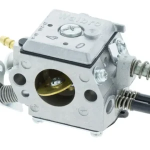 Förgasare HDA-142 250RX, 252RX, RS51, RS52 I lager