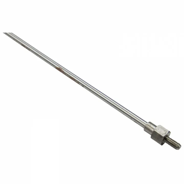 Handla nu Drivaxel 5037143-01