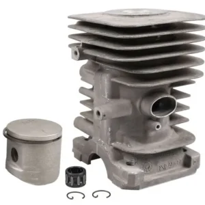Cylinder Husqvarna 232R, 235FR, 235R, Jonsered CC2036 Lägg i varukorgen