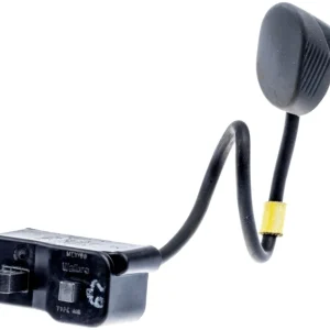 Tändmodul 355FX, 355RX, 555FX, 555RXT, FC2255 Extra rabatt