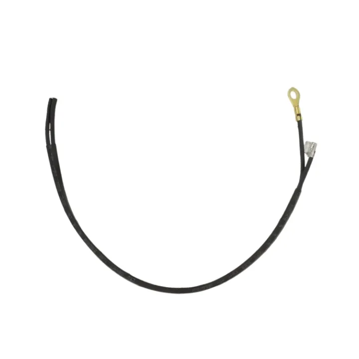 Erbjudandepris Kabel