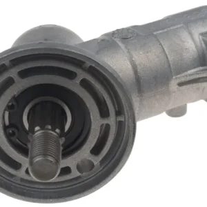 Premium Vinkelväxel 122R, 124R, 125R, 129R, 129LK