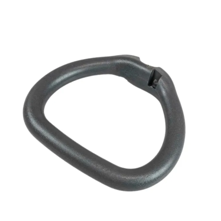 Bästa pris Handtag Loop