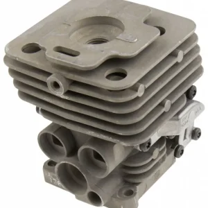 Cylinder Husqvarna 335FR, 336FR, 535RXT, 135R Handla nu