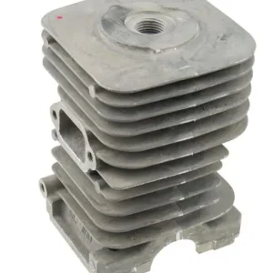 Cylinder M Kolv Husqvarna 232R, 235R, 235FR, GR32, GR36 mfl Handla nu