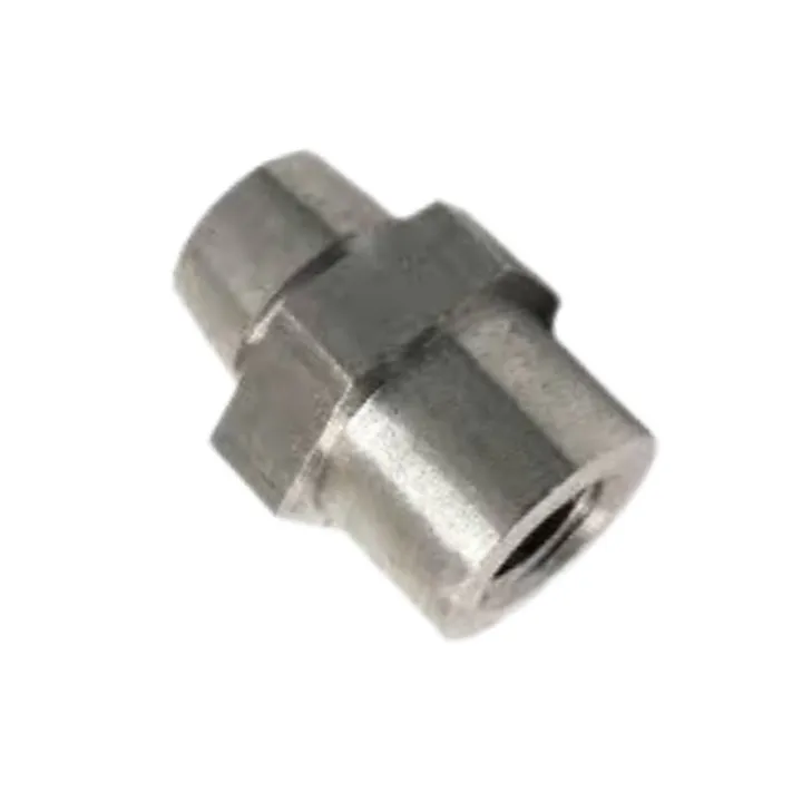 Adapter Premium