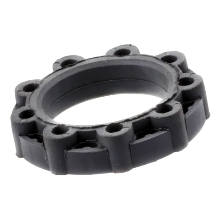Extra rabatt Vibrationsdämpare