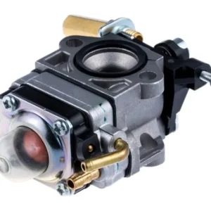 Förgasare Husqvarna 132R, 133R, Jonsered GC2032 Extra rabatt
