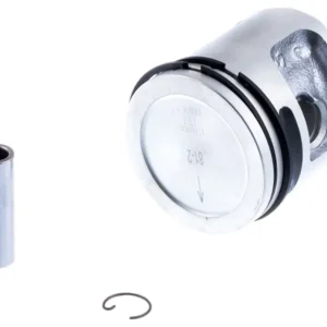 Populärt val Kolv 42mm Husqvarna 345FR, 545FR, 545FX, 545RX, FC/CC 2245