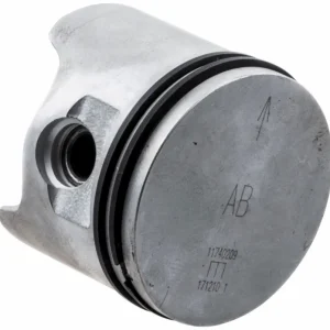 Kolv Husqvarna 343FR, 343R, 345FX, 345RX, CC2145, FC2145 Rabatt