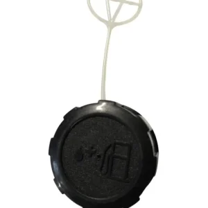 Köp online Tanklock McCulloch B43BT