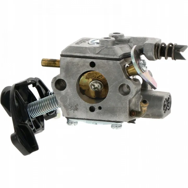 Förgasare Husqvarna 355FX, Jonsered BC2255, FC2255 (2008-07) Begränsat antal