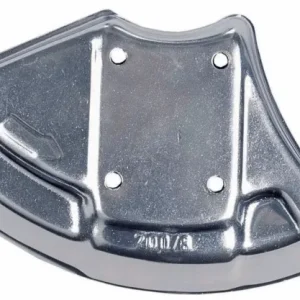 Rea Klingskydd 200mm 322R, 323R, 325RX, 326RX, CC2128