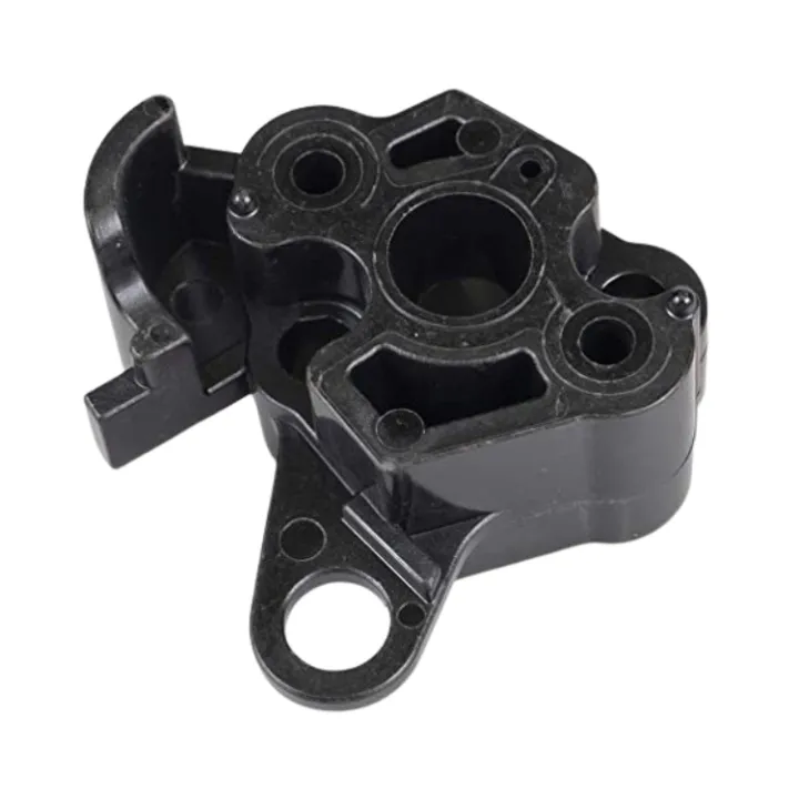 Adapter Lågt pris