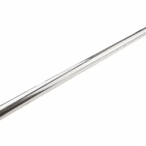 Köp online Riggrör 5370827-01