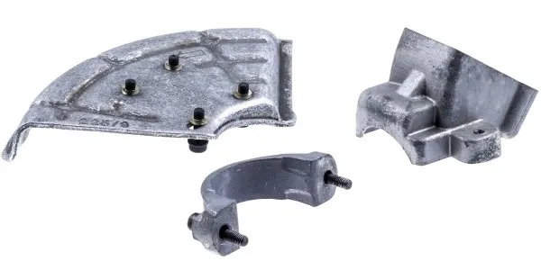 Adapter 5024355-01 Köp online