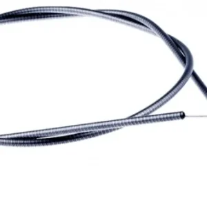 Gasvajer 5371816-01 Lägg i varukorgen