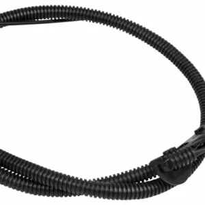 Kablage 5254198-02 Erbjudandepris