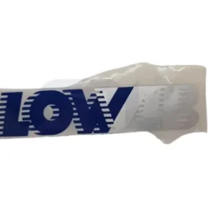 Dekal (Lowvib) 5037345-01 Köp online