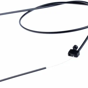 Säker betalning Gasvajer 5371739-01