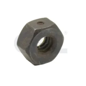 Mutter 5300157-68 Snabb frakt