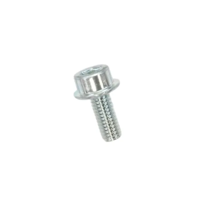Skruv M5X12 5310086-20 Rea