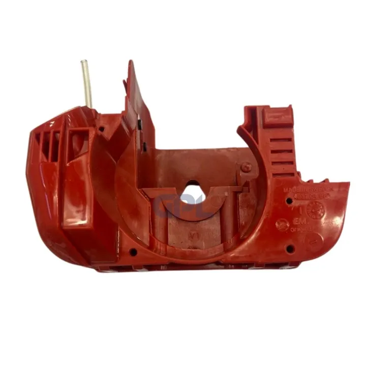 Vevhus 5039222-01 Premium