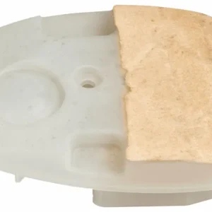 Reapris Luftfilter 5373811-03