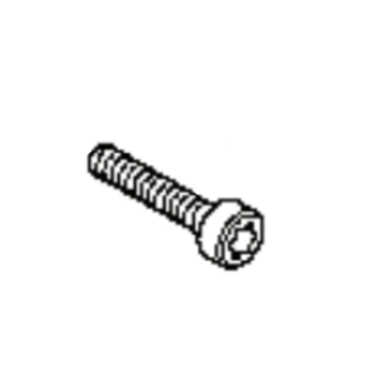 Bult Torx Expressleverans