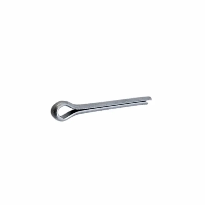 Bästa pris Cotter Pin