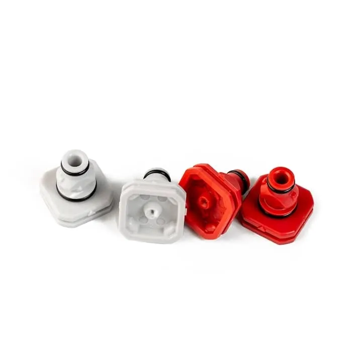 Fri frakt Nozzle Sc400