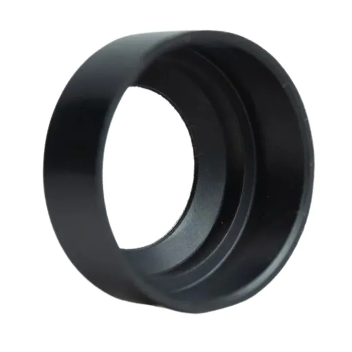 Rubber Bushing Nedsatt pris