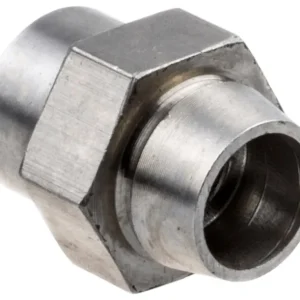 Adapter T35 M10 Fynd