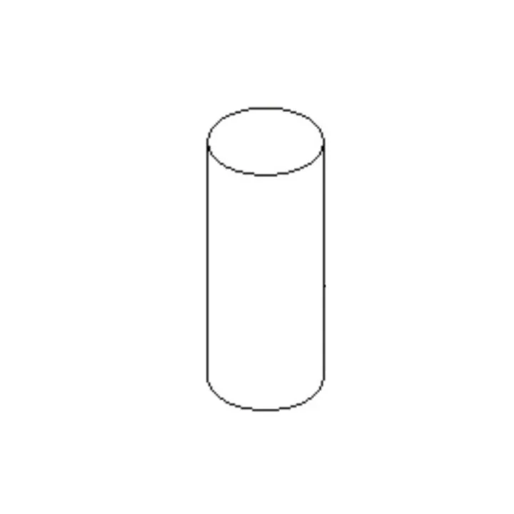 Beställ nu Capacitor 50Uf 450V Di, Sp