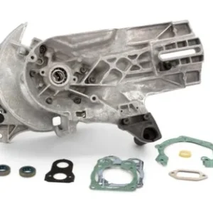 Crankcase Assy K760 Kit Spare Utförsäljning