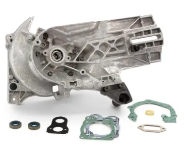 Crankcase Assy K760 Kit Spare Utförsäljning