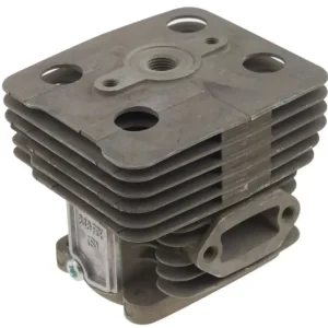 Cylinder-C Premium