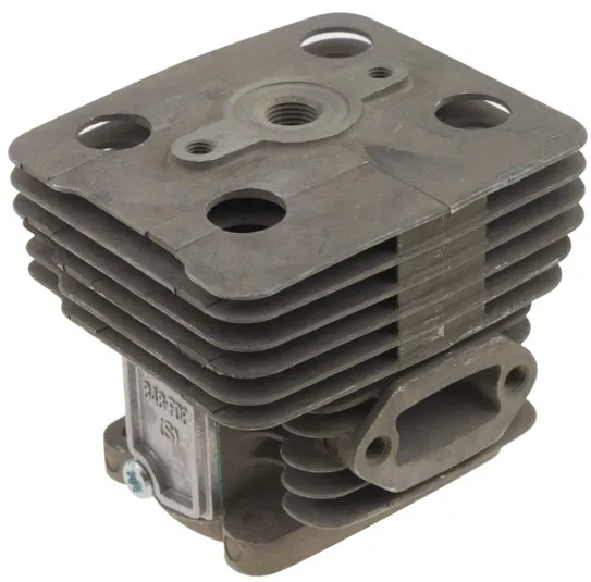 Cylinder-C Premium