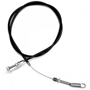 Populärt val Kabel