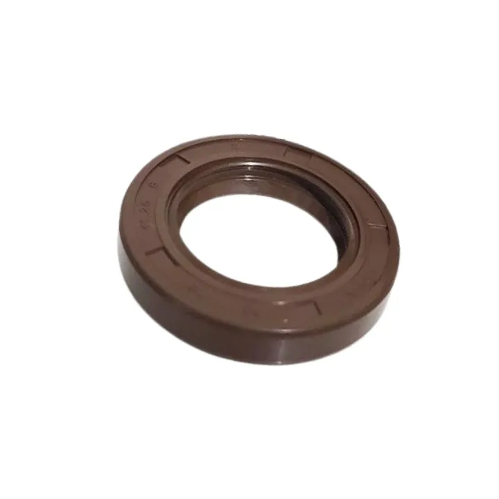 Utförsäljning Seal Kit