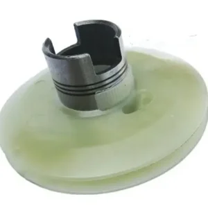 Starter Pulley Extra rabatt