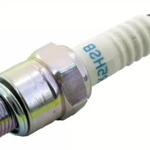 Tändstift NGK CR5HSB Beställ nu