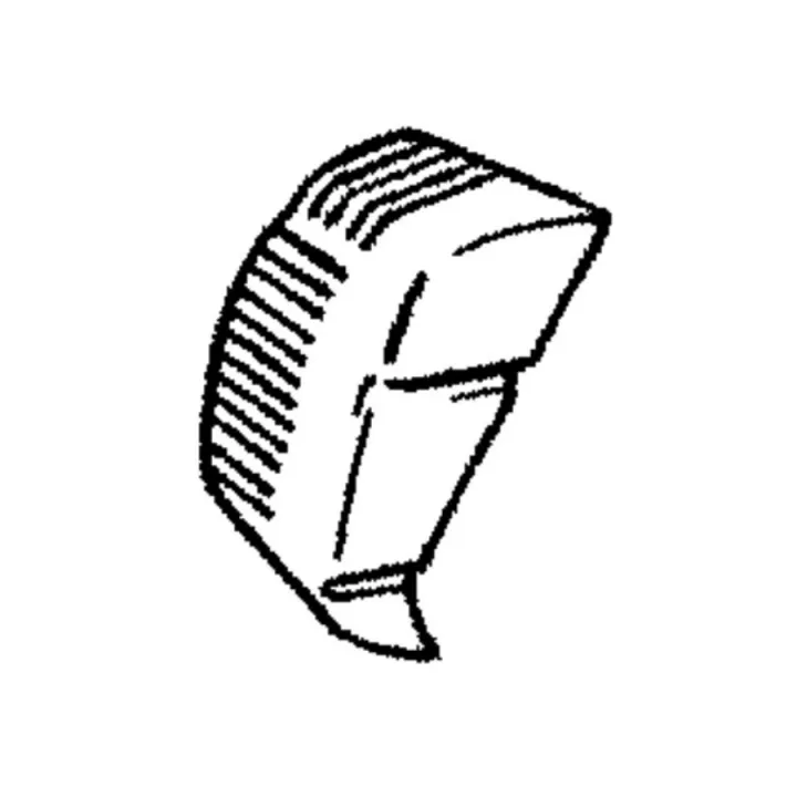 Guard--Muffler Premium