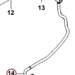Hose Internal Steel Xtra Beställ idag