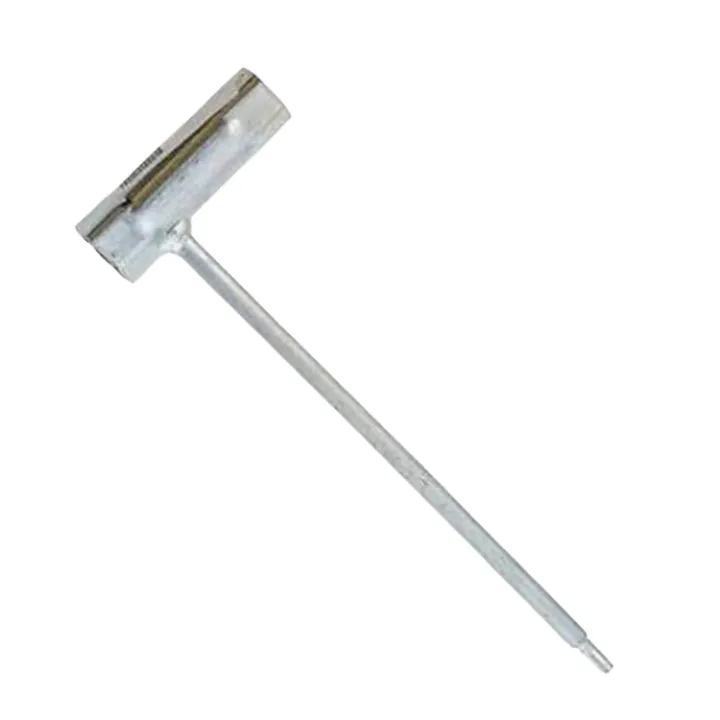 Endast denna vecka Socket