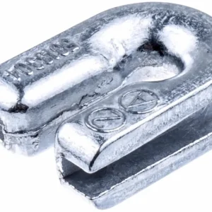 Kundfavorit Genomföring trimmerhuvud