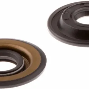 Kit - Crankshaft Seal Populärt val