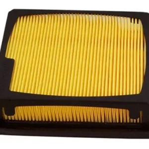 Luftfilter Papper Köp nu