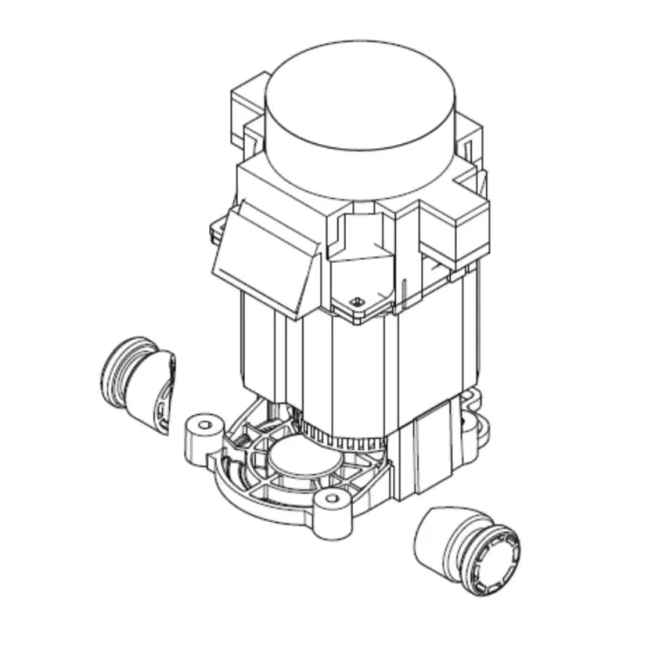 Motor Trygg betalning