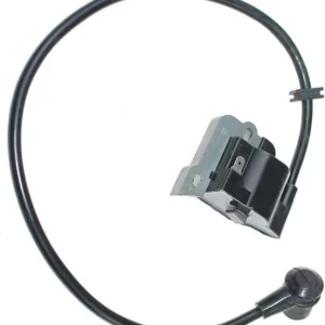 Erbjudande Repair Kit Ignition Assy